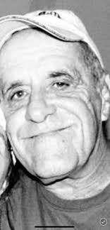 John Boos Obituary (1947