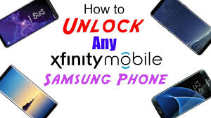 The company's television services includes regular and digital cable, and both types require a cable box to connect to yo. Xfinity Status Code 228 11 2021