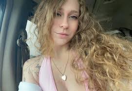 Beverly Tyson's Instagram, Twitter & Facebook