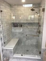 Medium Size Of Bathroom Designing A Small Bathroom On A Budget Very Small Bathroom Renovations Bat Bathroom Design Trends Shower Remodel Modern Master Bathroom