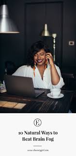 I'll have 2 days off (friday and saturday) and would actually like to be able to function normally on you're going to get off at 7, have dinner, watch some tv or whatever, and then go to bed around noon or 1pm. 10 Natural Ways To Beat Brain Fog And The Afternoon Slump The Everygirl
