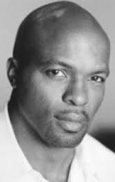 Актори «Чорний список» (2013)