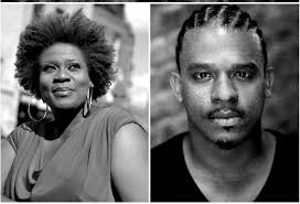 MASTERWORKS CONCERT 1 Featuring Music Director Michael Butterman and Guest  Artist Simone Dinnerstein, Piano