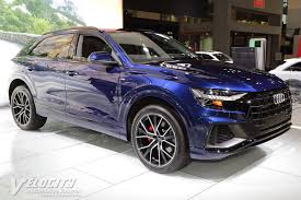 Image result for Navarra Blue 2022 Q8