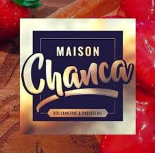 Search and share any place. Maison Chanca Saint Jean De Vedas 6 Route De Beziers Restaurant Bewertungen Telefonnummer Fotos Tripadvisor