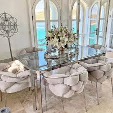 We did not find results for: Trendy 24 Best College For Masters In Interior Design Selling Furniture Cool Furniture Luxury Furniture