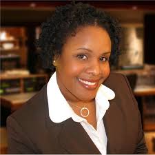 PCOS Challenge Radio Show Online Radio by PCOSChallenge com