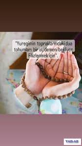 gozel dini yazili sekiller, hicabli dini sekiller, hareketli dini sekiller,  dini hitap şekilleri, dini sekiller imam huseyn, dini hicabli ya