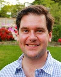 Jim Talbot Orchards LLC