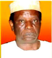 Gold, former cycling champion, loses wife