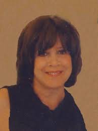 Obituary information for Barbara Leco