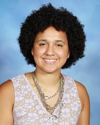 County juniors to attend Missouri Boys State, Missouri Girls State