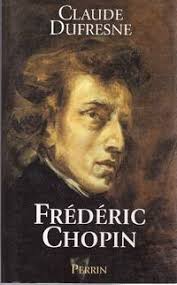 Browse recent arrivals in Foreign Language from Range & River Books