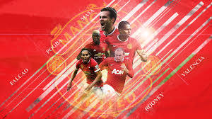 18837 views | 23217 downloads. Wallpaper Manchester United Fhd 1920x1080 By Famadya123 On Deviantart