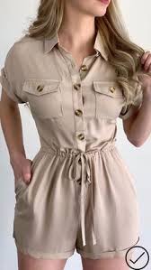 Neven Mansour (ninimansour71)