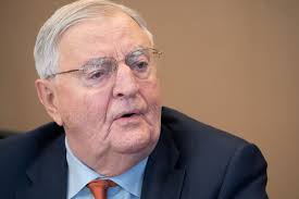 Walter mondale poems, quotations and biography on walter mondale poet page. Bill Introduced To Rename Minnesota S Interstate State Park After Walter Mondale Star Tribune