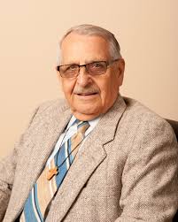 Décès de Frère Onil Mailhot