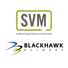 Check spelling or type a new query. Svm Gift Cards A Blackhawk Network Business Svmrewards ØªÙˆÙŠØªØ±