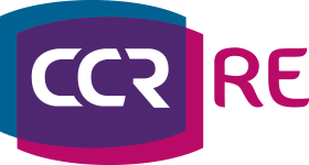 Re is often accompanied by a slang word but generally speaking you can use it any given sentence. Ccr Re Reinsurance Experts You Can Rely On Ccr Re