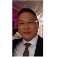 Michelle Krajewski Email & Phone Number