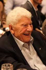 Obituary information for Martin Louis Padalino