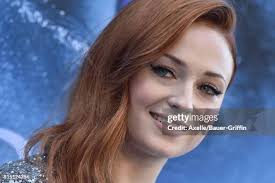 1,283 Sophie Bauer Photos & High Res Pictures