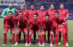 Greece negara paling bermasalah dengan kes tunggakan gaji sebanyak 291 kes yang sudah diluluskan oleh badan bola sepak dunia itu, manakala malaysia kedua, 147 kes. 14 Gaji Pemain Bola Indonesia Termahal Musim 2021 Pilihprofesi