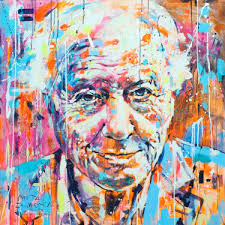 King David ➽ 277 Original paintings for sale