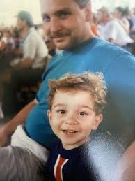 Edward Cannon Collins Obituary January 8, 2025