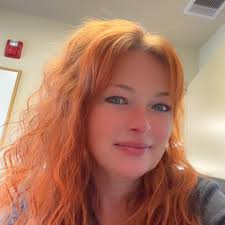 Thc free cbd gummies for kids with ASD