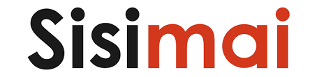 Any help is welcome, thanks for your time and help! Bounce Reason List Sisimai Detects Sisimai Mail Analyzing Interface