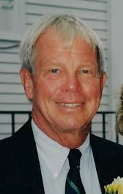 Obituary information for Walter R. Kaplan