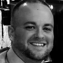 Ryan Douglas Chambers Obituary