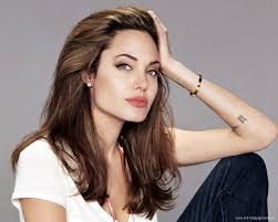 Cantik dan seksi, ini 10 artis hollywood paling 'hot' · charlize theron (whataboutclients.com). 5 Artis Hollywood Ini Disebut Paling Seksi Siapa Idolamu Okezone Lifestyle