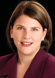 RAPIDE FUTÉ PROSPÈRE