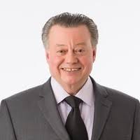 8 "George Tep" profiles