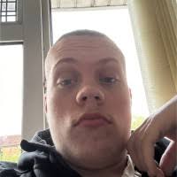 100+ "Callum Baker" profiles