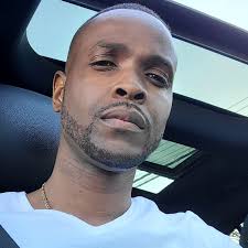 T-Face (@tfacemusic.104) • Instagram photos and videos