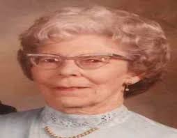 Most Recent Obituaries