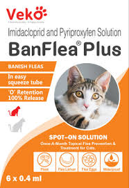 Check spelling or type a new query. Pet Shed Pet Supplies At Discount Prices