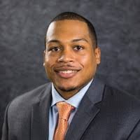 9100+ "Homer" profiles