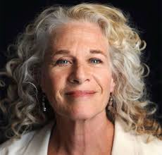 World Premiere!!! A brand new Manson tune!!! "100 Reasons I Hate Taylor  Swift"!!! https://www.tiktok.com/t/ZPRTeym97/