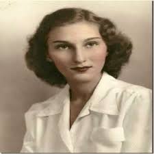 ˈ d͡ʒ u ː d i ˈ d ɛ n t͡ʃ ) 1, est une actrice britannique, née le 9 décembre 1934 à york (yorkshire du nord). Leona Roberts Birthday Real Name Age Weight Height Family Death Cause Dress Size Contact Details Spouse Husband Bio More Notednames