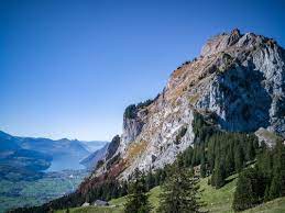 From wikimedia commons, the free media repository. Climbing The Grosser Mythen In Switzerland 47 Hairpin Turns And All