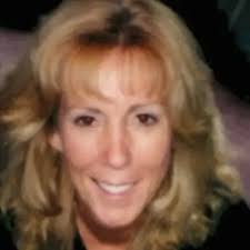 Obituary information for Deborah Curry