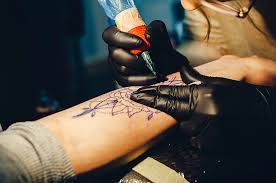 We treat each design whether it be a simple name to a full body piece with respect and understanding that it is a permanent symbolic and, intimate expression of the person wearing it!our professionally trained, florida department of health. The 10 Best Tattoo Parlors In Connecticut