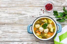 La minestra maritata è un piatto tipico della cucina tradizionale napoletana! Minestra Maritata Un Piatto Caldo Per Le Serate D Inverno Let It Wine Tutto Il Bello Del Vino
