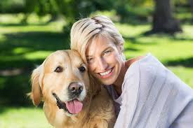 Maybe you would like to learn more about one of these? Are Golden Retrievers Hypoallergenic Lucy Pet