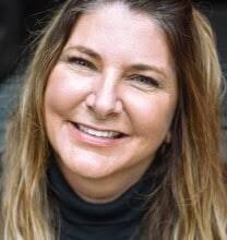 Sumiton, AL Real Estate Agents