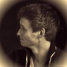 Addicted to Eddie: Happy 37th Birthday Eddie! 🎂❤️☺️🍀🎉😘